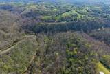 674 Bill Layton Road - Photo 11