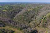 674 Bill Layton Road - Photo 14
