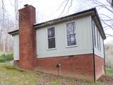 875 Mcneil-Corn Creek Road - Photo 38