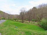 875 Mcneil-Corn Creek Road - Photo 71