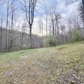 875 Mcneil-Corn Creek Road - Photo 72
