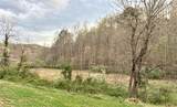875 Mcneil-Corn Creek Road - Photo 74