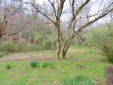 875 Mcneil-Corn Creek Road - Photo 76