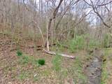 875 Mcneil-Corn Creek Road - Photo 77