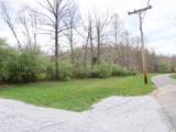 875 Mcneil-Corn Creek Road - Photo 78