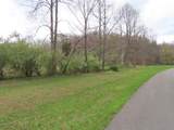 875 Mcneil-Corn Creek Road - Photo 79
