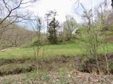 875 Mcneil-Corn Creek Road - Photo 80