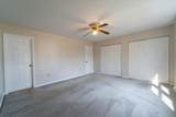 206 Rookwood Court - Photo 46