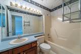 206 Rookwood Court - Photo 49