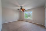 206 Rookwood Court - Photo 50