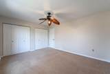 206 Rookwood Court - Photo 51