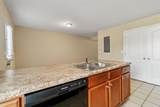 2021 Willow Drive - Photo 10