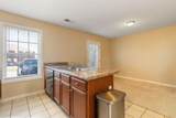 2021 Willow Drive - Photo 11