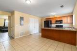 2021 Willow Drive - Photo 12