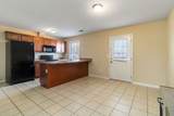 2021 Willow Drive - Photo 13