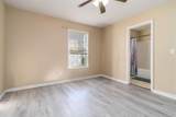 2021 Willow Drive - Photo 14