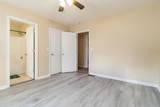 2021 Willow Drive - Photo 15