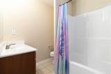 2021 Willow Drive - Photo 16