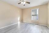 2021 Willow Drive - Photo 17