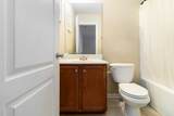 2021 Willow Drive - Photo 18
