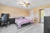 2021 Willow Drive - Photo 19