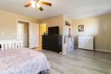 2021 Willow Drive - Photo 20