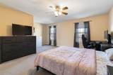 2021 Willow Drive - Photo 21