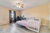 2021 Willow Drive - Photo 22