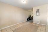 2021 Willow Drive - Photo 23