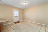2021 Willow Drive - Photo 24