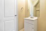 2021 Willow Drive - Photo 25
