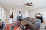 2021 Willow Drive - Photo 26