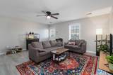 2021 Willow Drive - Photo 27