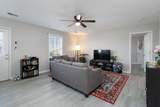 2021 Willow Drive - Photo 28