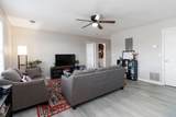 2021 Willow Drive - Photo 29