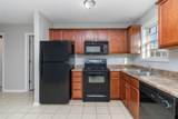 2021 Willow Drive - Photo 30