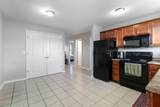 2021 Willow Drive - Photo 31