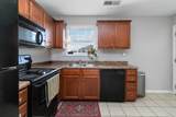 2021 Willow Drive - Photo 32