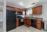 2021 Willow Drive - Photo 33