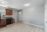 2021 Willow Drive - Photo 34