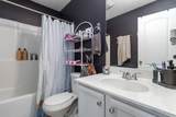 2021 Willow Drive - Photo 35