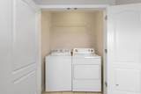 2021 Willow Drive - Photo 36