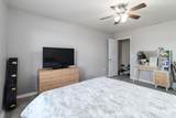 2021 Willow Drive - Photo 37