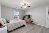 2021 Willow Drive - Photo 38
