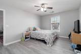 2021 Willow Drive - Photo 39