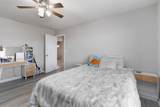 2021 Willow Drive - Photo 40