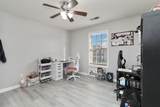 2021 Willow Drive - Photo 41