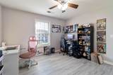 2021 Willow Drive - Photo 42