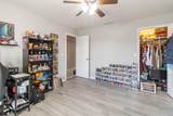 2021 Willow Drive - Photo 43