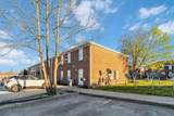2021 Willow Drive - Photo 45